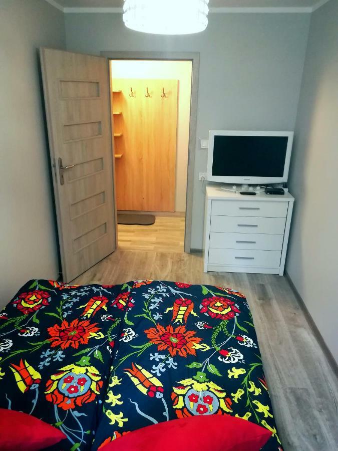 śnieżka Apartament Szklarska Poręba