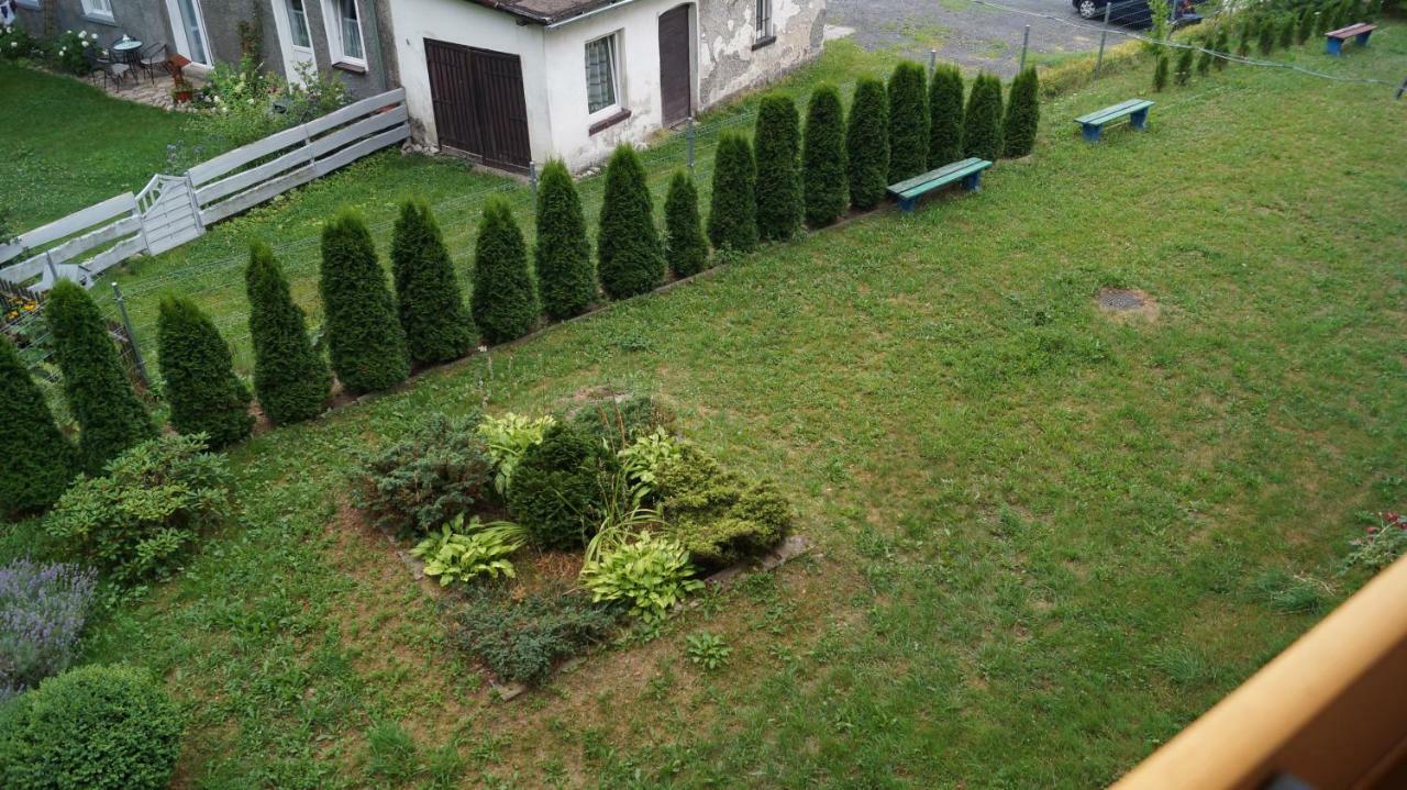 śnieżka