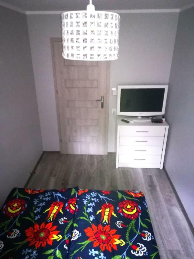 śnieżka Szklarska Poręba